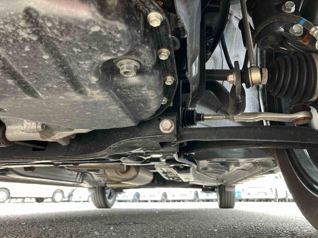タントカスタムＲＳリミテッドターボエンジン　１５インチアルミ　バックカメラ　両側パワスラ　シートヒーター　電動駐車ブレーキ　ＬＥＤライト＆フォグ　上下２段調節式デッキボード　コーナーセンサー　衝突被害軽減ブレーキ（千葉県）の中古車