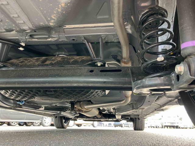 タントカスタムＲＳリミテッドターボエンジン　１５インチアルミ　バックカメラ　両側パワスラ　シートヒーター　電動駐車ブレーキ　ＬＥＤライト＆フォグ　上下２段調節式デッキボード　コーナーセンサー　衝突被害軽減ブレーキ（千葉県）の中古車