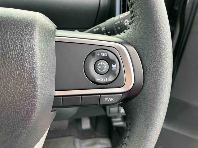 タントカスタムＲＳリミテッドターボエンジン　１５インチアルミ　バックカメラ　両側パワスラ　シートヒーター　電動駐車ブレーキ　ＬＥＤライト＆フォグ　上下２段調節式デッキボード　コーナーセンサー　衝突被害軽減ブレーキ（千葉県）の中古車
