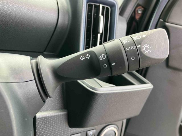 タントカスタムＲＳリミテッドターボエンジン　１５インチアルミ　バックカメラ　両側パワスラ　シートヒーター　電動駐車ブレーキ　ＬＥＤライト＆フォグ　上下２段調節式デッキボード　コーナーセンサー　衝突被害軽減ブレーキ（千葉県）の中古車