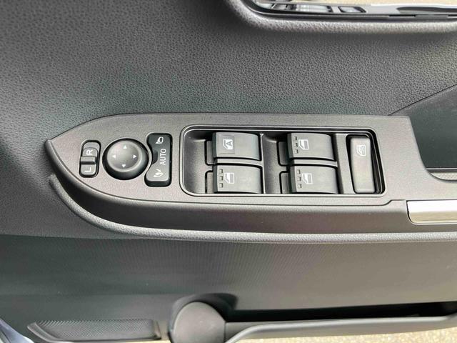 タントカスタムＲＳリミテッドターボエンジン　１５インチアルミ　バックカメラ　両側パワスラ　シートヒーター　電動駐車ブレーキ　ＬＥＤライト＆フォグ　上下２段調節式デッキボード　コーナーセンサー　衝突被害軽減ブレーキ（千葉県）の中古車