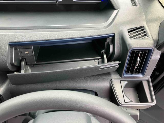 タントカスタムＲＳリミテッドターボエンジン　１５インチアルミ　バックカメラ　両側パワスラ　シートヒーター　電動駐車ブレーキ　ＬＥＤライト＆フォグ　上下２段調節式デッキボード　コーナーセンサー　衝突被害軽減ブレーキ（千葉県）の中古車