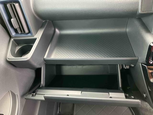 タントカスタムＲＳリミテッドターボエンジン　１５インチアルミ　バックカメラ　両側パワスラ　シートヒーター　電動駐車ブレーキ　ＬＥＤライト＆フォグ　上下２段調節式デッキボード　コーナーセンサー　衝突被害軽減ブレーキ（千葉県）の中古車