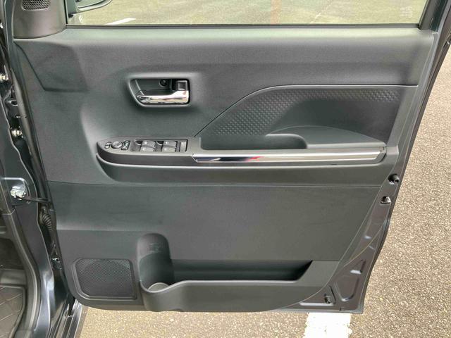 タントカスタムＲＳリミテッドターボエンジン　１５インチアルミ　バックカメラ　両側パワスラ　シートヒーター　電動駐車ブレーキ　ＬＥＤライト＆フォグ　上下２段調節式デッキボード　コーナーセンサー　衝突被害軽減ブレーキ（千葉県）の中古車