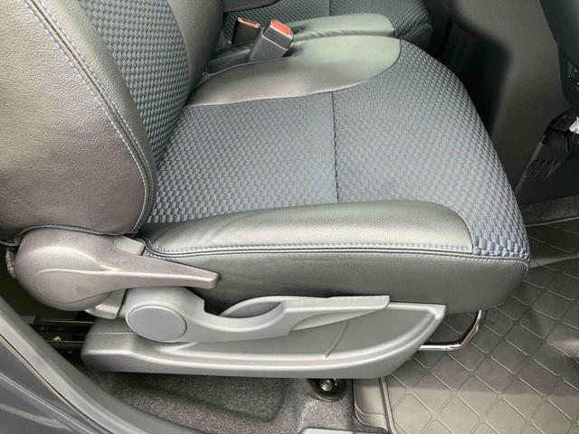 タントカスタムＲＳリミテッドターボエンジン　１５インチアルミ　バックカメラ　両側パワスラ　シートヒーター　電動駐車ブレーキ　ＬＥＤライト＆フォグ　上下２段調節式デッキボード　コーナーセンサー　衝突被害軽減ブレーキ（千葉県）の中古車