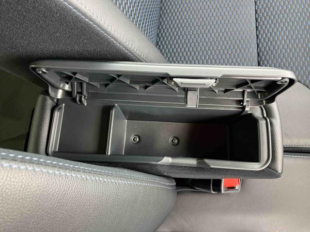 タントカスタムＲＳリミテッドターボエンジン　１５インチアルミ　バックカメラ　両側パワスラ　シートヒーター　電動駐車ブレーキ　ＬＥＤライト＆フォグ　上下２段調節式デッキボード　コーナーセンサー　衝突被害軽減ブレーキ（千葉県）の中古車