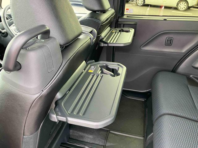 タントカスタムＲＳリミテッドターボエンジン　１５インチアルミ　バックカメラ　両側パワスラ　シートヒーター　電動駐車ブレーキ　ＬＥＤライト＆フォグ　上下２段調節式デッキボード　コーナーセンサー　衝突被害軽減ブレーキ（千葉県）の中古車