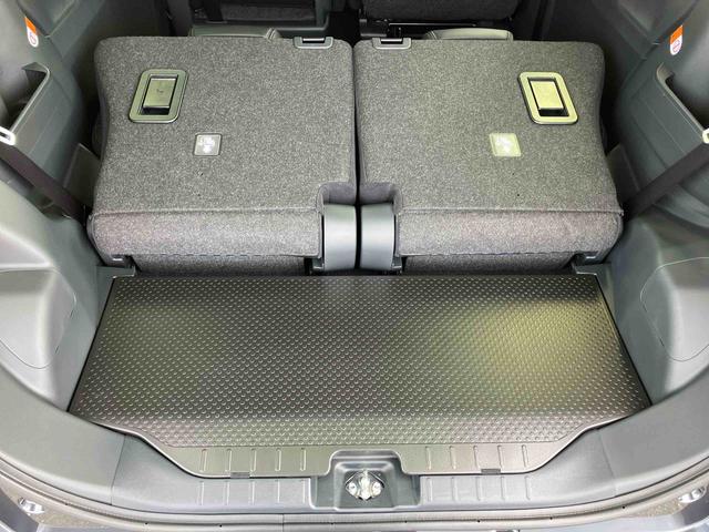 タントカスタムＲＳリミテッドターボエンジン　１５インチアルミ　バックカメラ　両側パワスラ　シートヒーター　電動駐車ブレーキ　ＬＥＤライト＆フォグ　上下２段調節式デッキボード　コーナーセンサー　衝突被害軽減ブレーキ（千葉県）の中古車