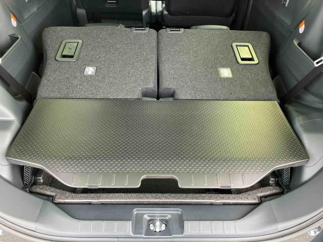 タントカスタムＲＳリミテッドターボエンジン　１５インチアルミ　バックカメラ　両側パワスラ　シートヒーター　電動駐車ブレーキ　ＬＥＤライト＆フォグ　上下２段調節式デッキボード　コーナーセンサー　衝突被害軽減ブレーキ（千葉県）の中古車