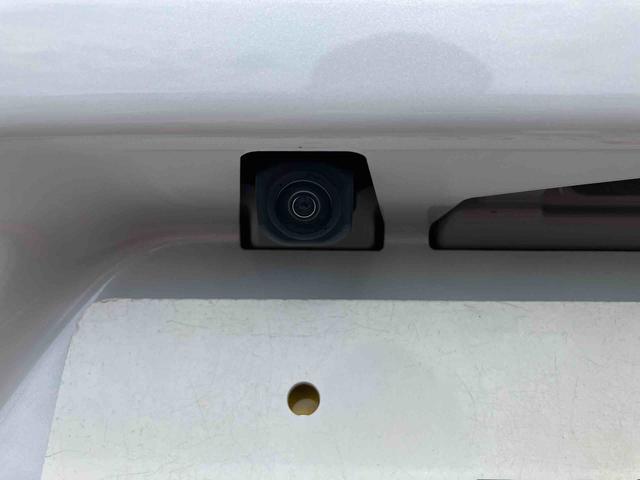 タントXリミテッドバックカメラ 両側パワスラ シートヒーター 電動駐車ブレーキ LEDヘッドライト オートライト オートエアコン 上下2段調節式デッキボード コーナーセンサー 衝突被害軽減ブレーキ(千葉県)の中古車