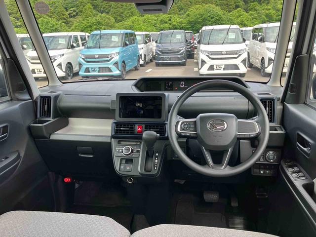 タントXリミテッドバックカメラ 両側パワスラ シートヒーター 電動駐車ブレーキ LEDヘッドライト オートライト オートエアコン 上下2段調節式デッキボード コーナーセンサー 衝突被害軽減ブレーキ(千葉県)の中古車