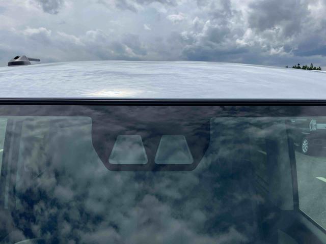 タントXリミテッドバックカメラ 両側パワスラ シートヒーター 電動駐車ブレーキ LEDヘッドライト オートライト オートエアコン 上下2段調節式デッキボード コーナーセンサー 衝突被害軽減ブレーキ(千葉県)の中古車