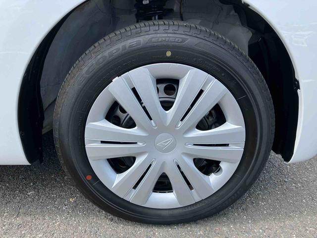 タントXリミテッドバックカメラ 両側パワスラ シートヒーター 電動駐車ブレーキ LEDヘッドライト オートライト オートエアコン 上下2段調節式デッキボード コーナーセンサー 衝突被害軽減ブレーキ(千葉県)の中古車