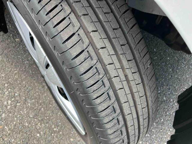 タントXリミテッドバックカメラ 両側パワスラ シートヒーター 電動駐車ブレーキ LEDヘッドライト オートライト オートエアコン 上下2段調節式デッキボード コーナーセンサー 衝突被害軽減ブレーキ(千葉県)の中古車