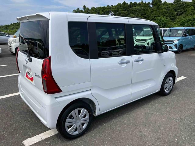 タントXリミテッドバックカメラ 両側パワスラ シートヒーター 電動駐車ブレーキ LEDヘッドライト オートライト オートエアコン 上下2段調節式デッキボード コーナーセンサー 衝突被害軽減ブレーキ(千葉県)の中古車