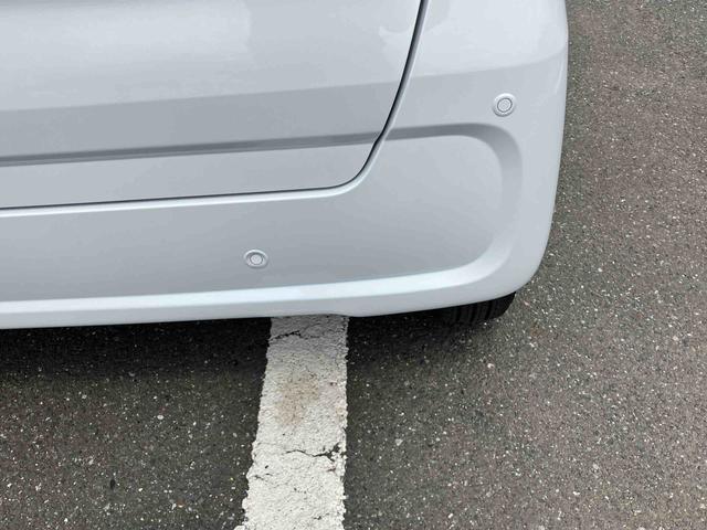 タントXリミテッドバックカメラ 両側パワスラ シートヒーター 電動駐車ブレーキ LEDヘッドライト オートライト オートエアコン 上下2段調節式デッキボード コーナーセンサー 衝突被害軽減ブレーキ(千葉県)の中古車