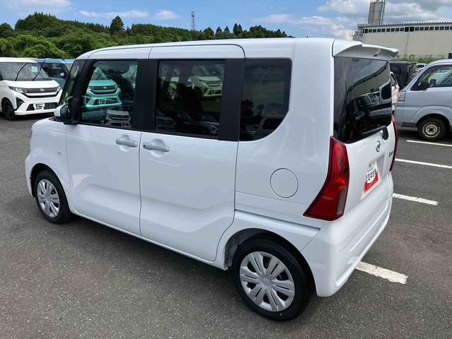 タントXリミテッドバックカメラ 両側パワスラ シートヒーター 電動駐車ブレーキ LEDヘッドライト オートライト オートエアコン 上下2段調節式デッキボード コーナーセンサー 衝突被害軽減ブレーキ(千葉県)の中古車