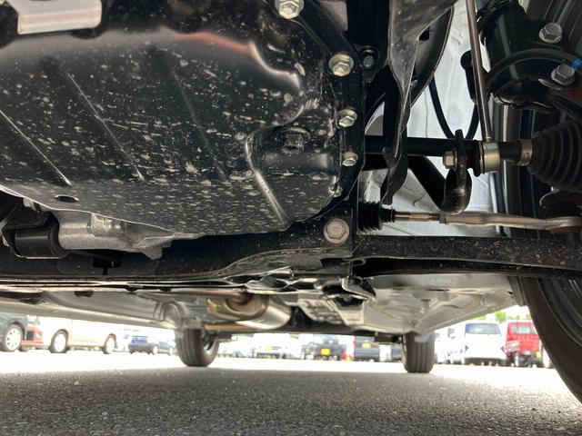タントXリミテッドバックカメラ 両側パワスラ シートヒーター 電動駐車ブレーキ LEDヘッドライト オートライト オートエアコン 上下2段調節式デッキボード コーナーセンサー 衝突被害軽減ブレーキ(千葉県)の中古車