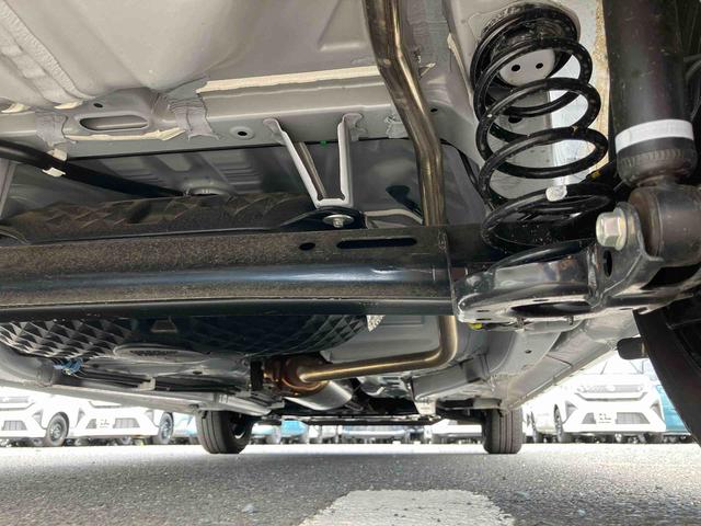タントXリミテッドバックカメラ 両側パワスラ シートヒーター 電動駐車ブレーキ LEDヘッドライト オートライト オートエアコン 上下2段調節式デッキボード コーナーセンサー 衝突被害軽減ブレーキ(千葉県)の中古車