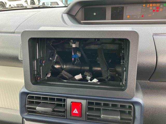 タントXリミテッドバックカメラ 両側パワスラ シートヒーター 電動駐車ブレーキ LEDヘッドライト オートライト オートエアコン 上下2段調節式デッキボード コーナーセンサー 衝突被害軽減ブレーキ(千葉県)の中古車