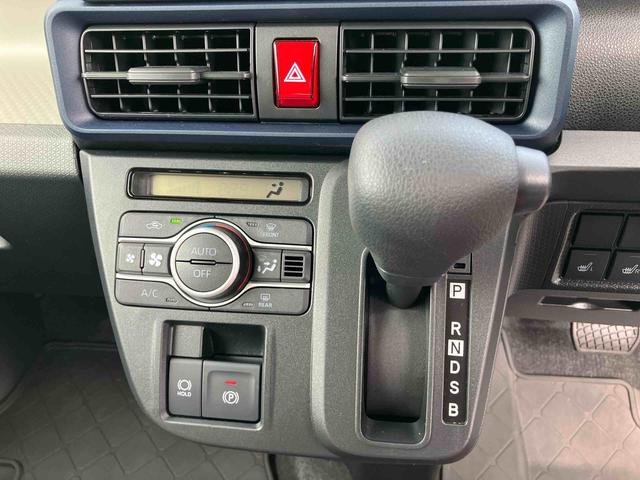 タントXリミテッドバックカメラ 両側パワスラ シートヒーター 電動駐車ブレーキ LEDヘッドライト オートライト オートエアコン 上下2段調節式デッキボード コーナーセンサー 衝突被害軽減ブレーキ(千葉県)の中古車