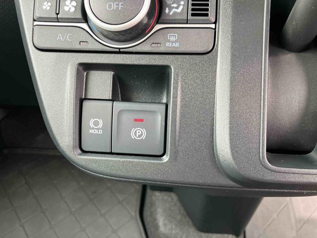 タントXリミテッドバックカメラ 両側パワスラ シートヒーター 電動駐車ブレーキ LEDヘッドライト オートライト オートエアコン 上下2段調節式デッキボード コーナーセンサー 衝突被害軽減ブレーキ(千葉県)の中古車