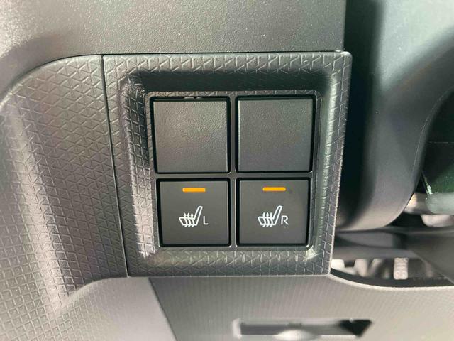 タントXリミテッドバックカメラ 両側パワスラ シートヒーター 電動駐車ブレーキ LEDヘッドライト オートライト オートエアコン 上下2段調節式デッキボード コーナーセンサー 衝突被害軽減ブレーキ(千葉県)の中古車