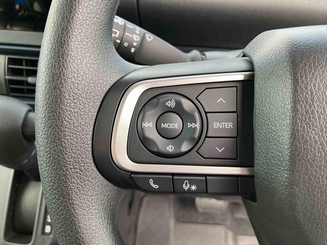 タントXリミテッドバックカメラ 両側パワスラ シートヒーター 電動駐車ブレーキ LEDヘッドライト オートライト オートエアコン 上下2段調節式デッキボード コーナーセンサー 衝突被害軽減ブレーキ(千葉県)の中古車