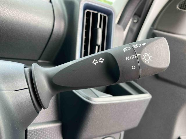 タントXリミテッドバックカメラ 両側パワスラ シートヒーター 電動駐車ブレーキ LEDヘッドライト オートライト オートエアコン 上下2段調節式デッキボード コーナーセンサー 衝突被害軽減ブレーキ(千葉県)の中古車