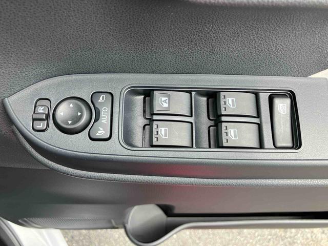 タントXリミテッドバックカメラ 両側パワスラ シートヒーター 電動駐車ブレーキ LEDヘッドライト オートライト オートエアコン 上下2段調節式デッキボード コーナーセンサー 衝突被害軽減ブレーキ(千葉県)の中古車