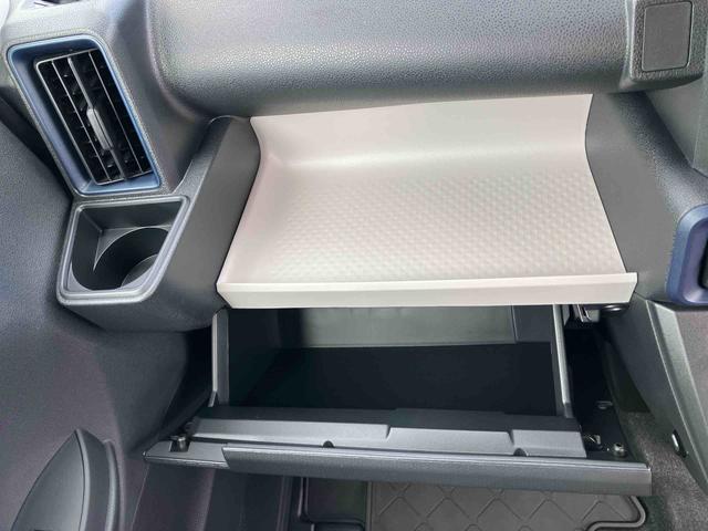 タントXリミテッドバックカメラ 両側パワスラ シートヒーター 電動駐車ブレーキ LEDヘッドライト オートライト オートエアコン 上下2段調節式デッキボード コーナーセンサー 衝突被害軽減ブレーキ(千葉県)の中古車