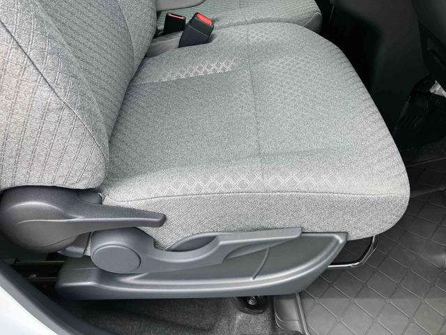 タントXリミテッドバックカメラ 両側パワスラ シートヒーター 電動駐車ブレーキ LEDヘッドライト オートライト オートエアコン 上下2段調節式デッキボード コーナーセンサー 衝突被害軽減ブレーキ(千葉県)の中古車