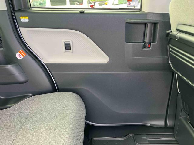タントXリミテッドバックカメラ 両側パワスラ シートヒーター 電動駐車ブレーキ LEDヘッドライト オートライト オートエアコン 上下2段調節式デッキボード コーナーセンサー 衝突被害軽減ブレーキ(千葉県)の中古車