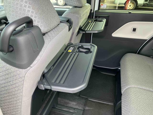 タントXリミテッドバックカメラ 両側パワスラ シートヒーター 電動駐車ブレーキ LEDヘッドライト オートライト オートエアコン 上下2段調節式デッキボード コーナーセンサー 衝突被害軽減ブレーキ(千葉県)の中古車
