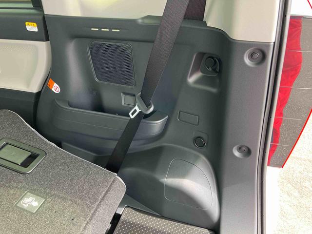 タントXリミテッドバックカメラ 両側パワスラ シートヒーター 電動駐車ブレーキ LEDヘッドライト オートライト オートエアコン 上下2段調節式デッキボード コーナーセンサー 衝突被害軽減ブレーキ(千葉県)の中古車