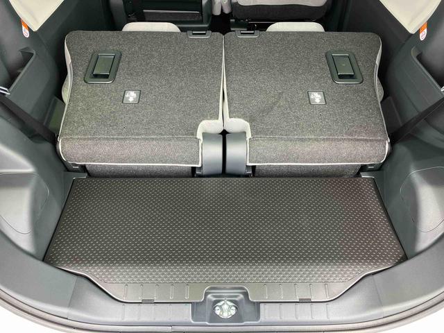 タントXリミテッドバックカメラ 両側パワスラ シートヒーター 電動駐車ブレーキ LEDヘッドライト オートライト オートエアコン 上下2段調節式デッキボード コーナーセンサー 衝突被害軽減ブレーキ(千葉県)の中古車