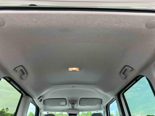 タントXリミテッドバックカメラ 両側パワスラ シートヒーター 電動駐車ブレーキ LEDヘッドライト オートライト オートエアコン 上下2段調節式デッキボード コーナーセンサー 衝突被害軽減ブレーキ(千葉県)の中古車
