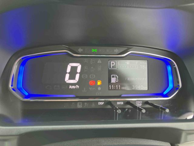 ミライースＸ　ＳＡIIIＬＥＤヘッドライト　電動格納ドアミラー　プライバシーガラス　リヤシートヘッドレスト　オートライト　キーレスエントリー　セキュリティアラーム　横滑り防止装置　コーナーセンサー　衝突被害軽減ブレーキ（千葉県）の中古車