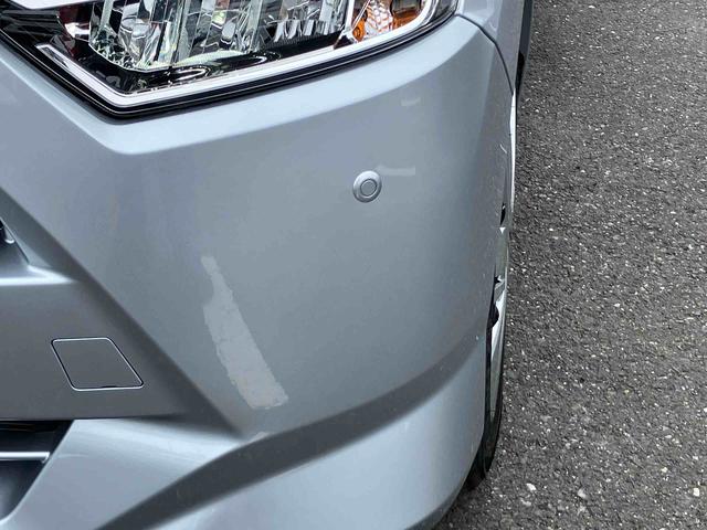 ミライースＸ　ＳＡIIIＬＥＤヘッドライト　電動格納ドアミラー　プライバシーガラス　リヤシートヘッドレスト　オートライト　キーレスエントリー　セキュリティアラーム　横滑り防止装置　コーナーセンサー　衝突被害軽減ブレーキ（千葉県）の中古車