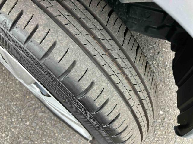 ミライースＸ　ＳＡIIIＬＥＤヘッドライト　電動格納ドアミラー　プライバシーガラス　リヤシートヘッドレスト　オートライト　キーレスエントリー　セキュリティアラーム　横滑り防止装置　コーナーセンサー　衝突被害軽減ブレーキ（千葉県）の中古車