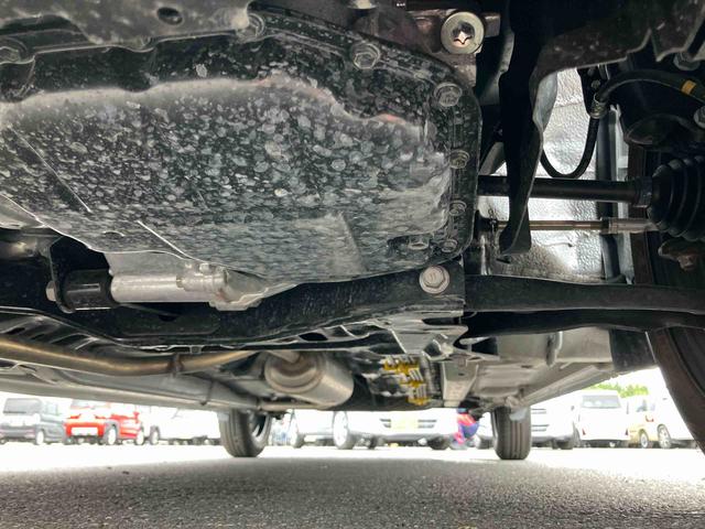 ミライースＸ　ＳＡIIIＬＥＤヘッドライト　電動格納ドアミラー　プライバシーガラス　リヤシートヘッドレスト　オートライト　キーレスエントリー　セキュリティアラーム　横滑り防止装置　コーナーセンサー　衝突被害軽減ブレーキ（千葉県）の中古車