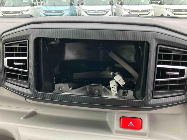 ミライースＸ　ＳＡIIIＬＥＤヘッドライト　電動格納ドアミラー　プライバシーガラス　リヤシートヘッドレスト　オートライト　キーレスエントリー　セキュリティアラーム　横滑り防止装置　コーナーセンサー　衝突被害軽減ブレーキ（千葉県）の中古車