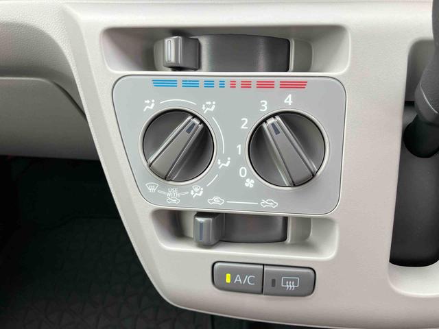 ミライースＸ　ＳＡIIIＬＥＤヘッドライト　電動格納ドアミラー　プライバシーガラス　リヤシートヘッドレスト　オートライト　キーレスエントリー　セキュリティアラーム　横滑り防止装置　コーナーセンサー　衝突被害軽減ブレーキ（千葉県）の中古車