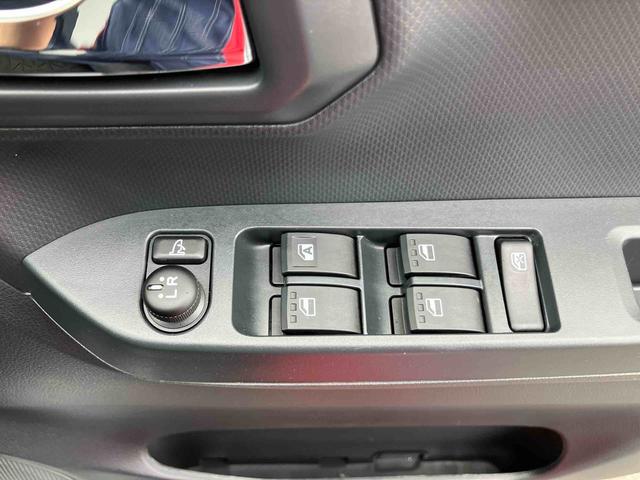ミライースＸ　ＳＡIIIＬＥＤヘッドライト　電動格納ドアミラー　プライバシーガラス　リヤシートヘッドレスト　オートライト　キーレスエントリー　セキュリティアラーム　横滑り防止装置　コーナーセンサー　衝突被害軽減ブレーキ（千葉県）の中古車