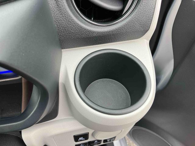ミライースＸ　ＳＡIIIＬＥＤヘッドライト　電動格納ドアミラー　プライバシーガラス　リヤシートヘッドレスト　オートライト　キーレスエントリー　セキュリティアラーム　横滑り防止装置　コーナーセンサー　衝突被害軽減ブレーキ（千葉県）の中古車