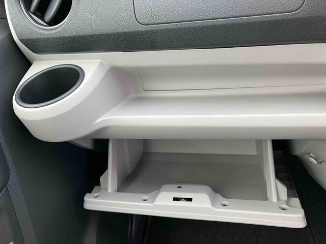 ミライースＸ　ＳＡIIIＬＥＤヘッドライト　電動格納ドアミラー　プライバシーガラス　リヤシートヘッドレスト　オートライト　キーレスエントリー　セキュリティアラーム　横滑り防止装置　コーナーセンサー　衝突被害軽減ブレーキ（千葉県）の中古車