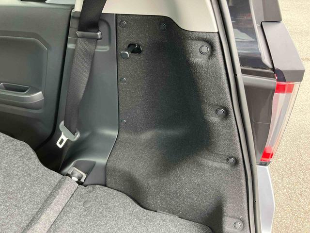 ミライースＸ　ＳＡIIIＬＥＤヘッドライト　電動格納ドアミラー　プライバシーガラス　リヤシートヘッドレスト　オートライト　キーレスエントリー　セキュリティアラーム　横滑り防止装置　コーナーセンサー　衝突被害軽減ブレーキ（千葉県）の中古車