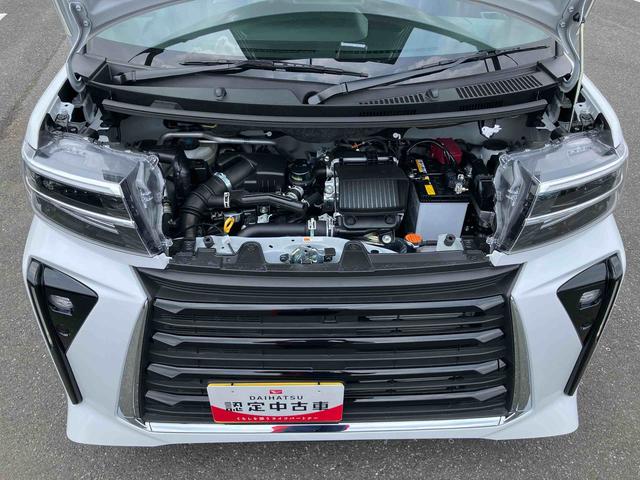 タントカスタムRSリミテッドターボエンジン 15インチアルミ バックカメラ 両側パワスラ シートヒーター 電動駐車ブレーキ LEDライト&フォグ 上下2段調節式デッキボード コーナーセンサー 衝突被害軽減ブレーキ(千葉県)の中古車