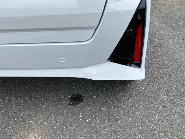 タントカスタムRSリミテッドターボエンジン 15インチアルミ バックカメラ 両側パワスラ シートヒーター 電動駐車ブレーキ LEDライト&フォグ 上下2段調節式デッキボード コーナーセンサー 衝突被害軽減ブレーキ(千葉県)の中古車