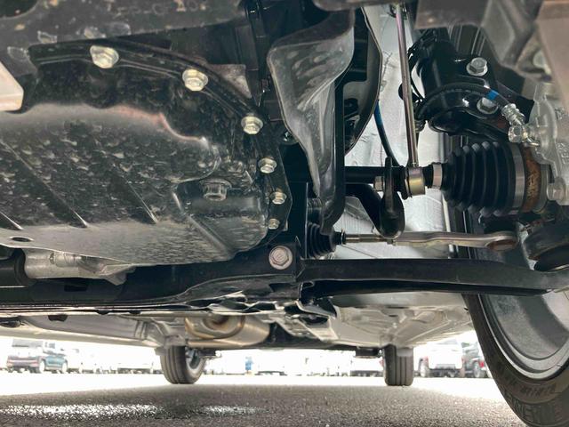 タントカスタムRSリミテッドターボエンジン 15インチアルミ バックカメラ 両側パワスラ シートヒーター 電動駐車ブレーキ LEDライト&フォグ 上下2段調節式デッキボード コーナーセンサー 衝突被害軽減ブレーキ(千葉県)の中古車